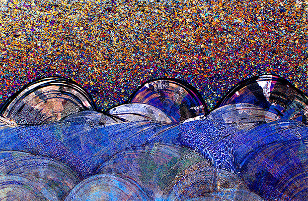 713b98a105431c7c316bc95fe42d4e5f_20200304135837_22897.jpg 713b98a105431c7c316bc95fe42d4e5f_20200304135837_22897.jpg