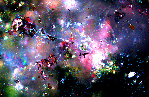 606c23ee391ebd362ccc6db463380bcd_20200304140104_36133.jpg 606c23ee391ebd362ccc6db463380bcd_20200304140104_36133.jpg