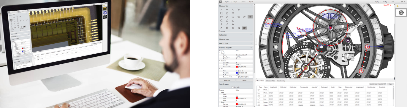 d2fd71a9dc8c16d8c8f5b9c19e6654e8_20200304143227_23864.png d2fd71a9dc8c16d8c8f5b9c19e6654e8_20200304143227_23864.png