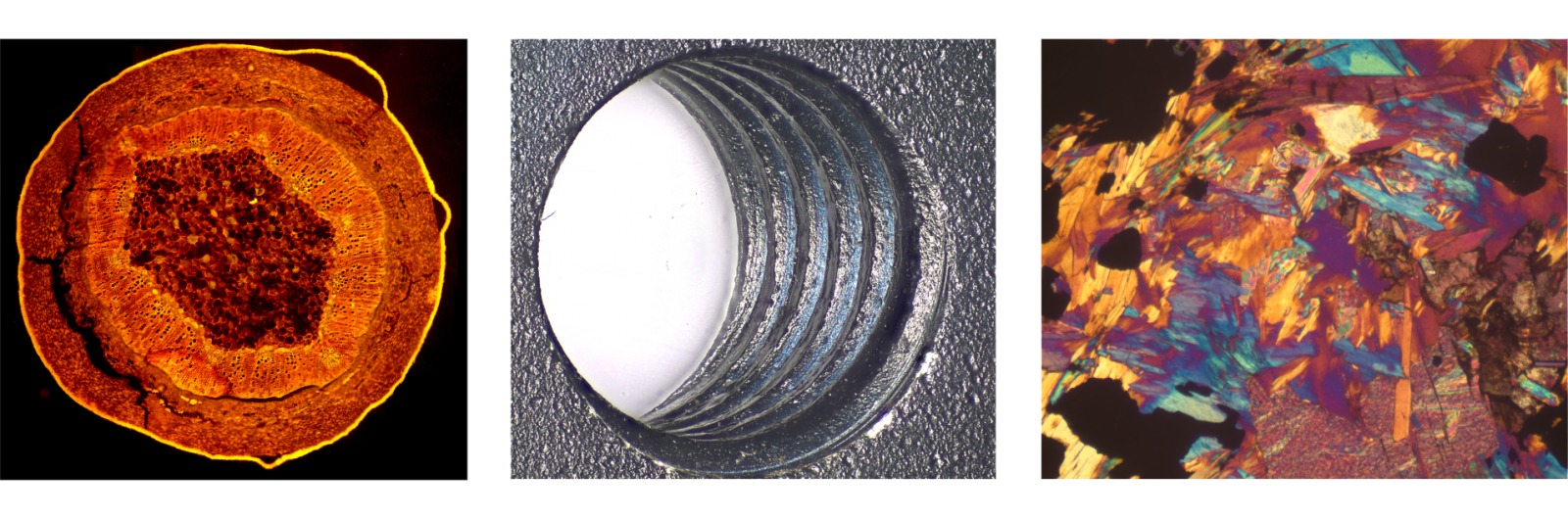 a18975ddcdb2e6e43f1b29f832b073b9_20200304143407_58117.png a18975ddcdb2e6e43f1b29f832b073b9_20200304143407_58117.png