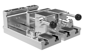 95c3fc9f5cd763916f1bf166ed9184c3_20200221125139_66637.png 95c3fc9f5cd763916f1bf166ed9184c3_20200221125139_66637.png