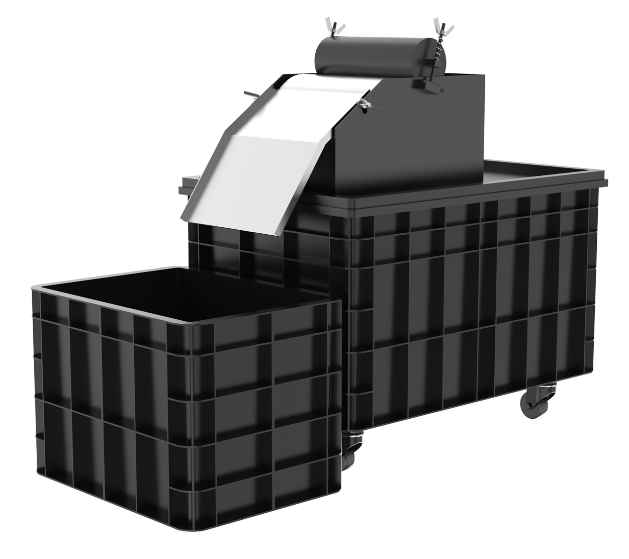 62b8890dec2c4f49c25c8da7c460e531_20200221125141_64673.png 62b8890dec2c4f49c25c8da7c460e531_20200221125141_64673.png