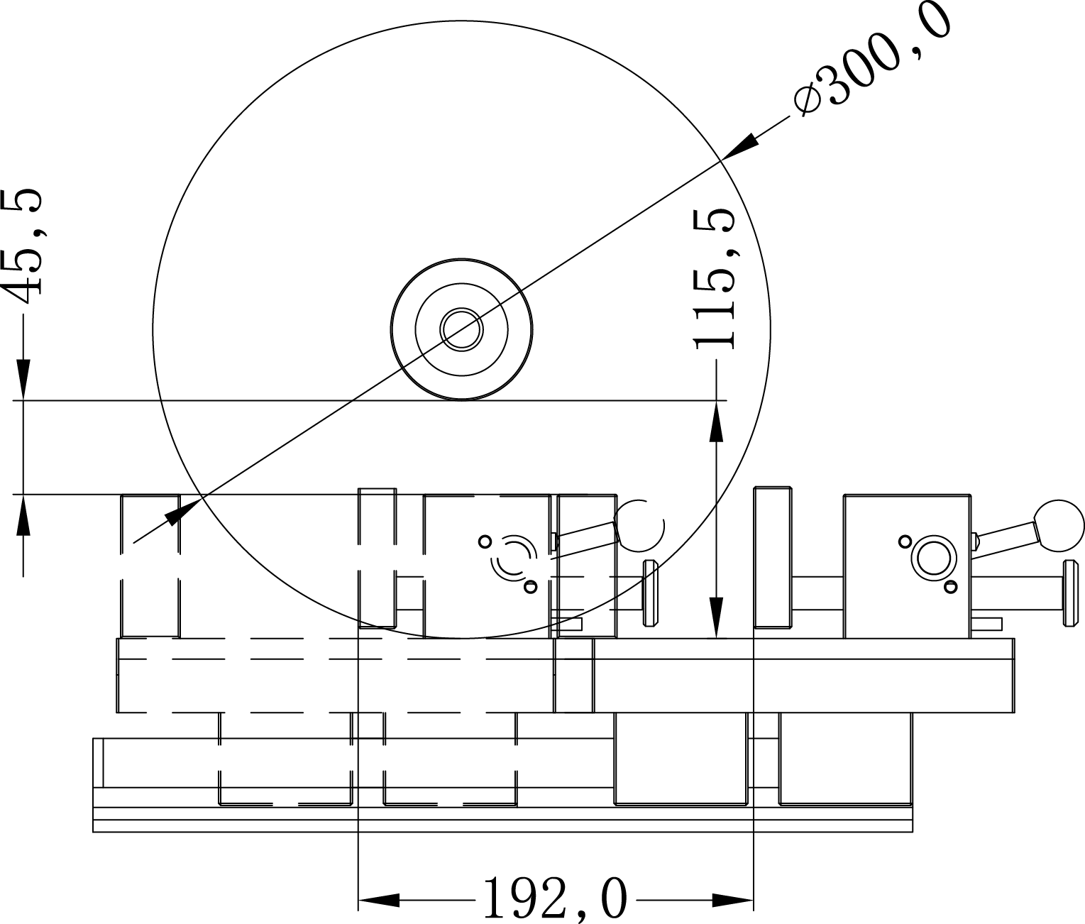 acad253ce2867617b0ba3e180071f78e_20200221121755_56304.png acad253ce2867617b0ba3e180071f78e_20200221121755_56304.png