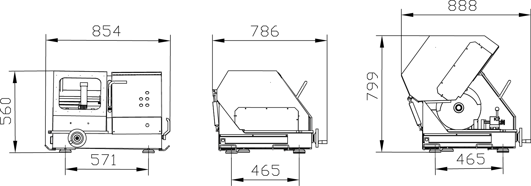 c252e3e62ba7bba1cb181d22d0275ec7_20200221121755_58996.png c252e3e62ba7bba1cb181d22d0275ec7_20200221121755_58996.png