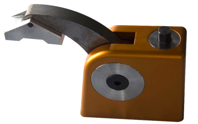 2f3af5c7715950ad4459e34a2c19d932_20200221125139_27385.png 2f3af5c7715950ad4459e34a2c19d932_20200221125139_27385.png