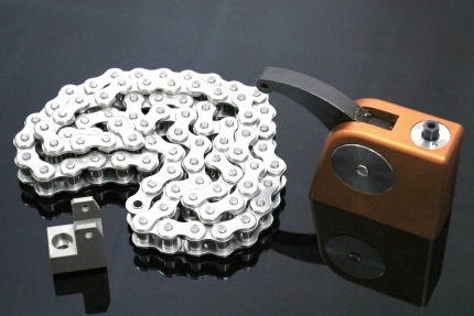 d62da14df3de47a58f5442fdedca1cd5_20200221125142_69455.png d62da14df3de47a58f5442fdedca1cd5_20200221125142_69455.png