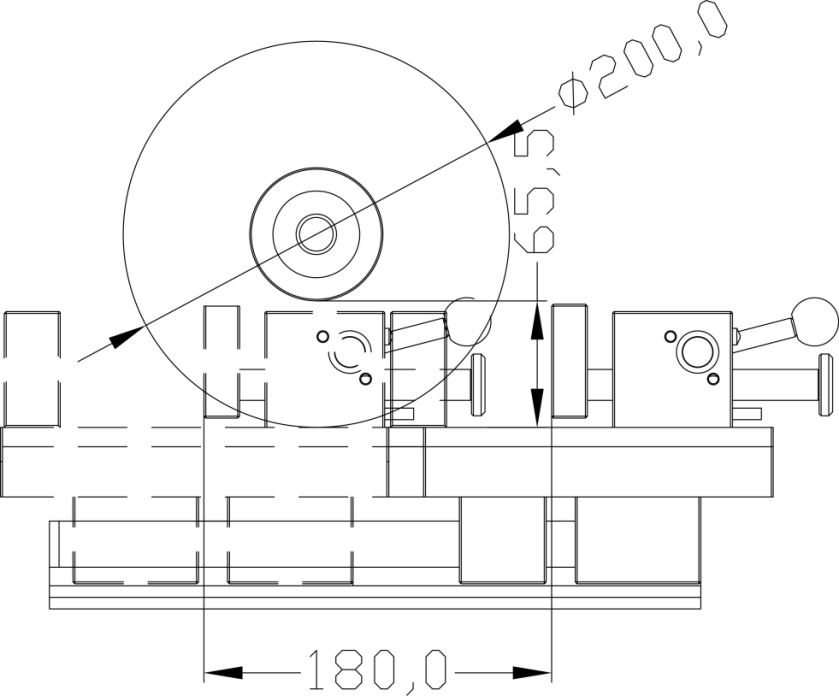 623620db5e6cfe55fb5e8864e16c71f6_20200221135318_18800.png 623620db5e6cfe55fb5e8864e16c71f6_20200221135318_18800.png