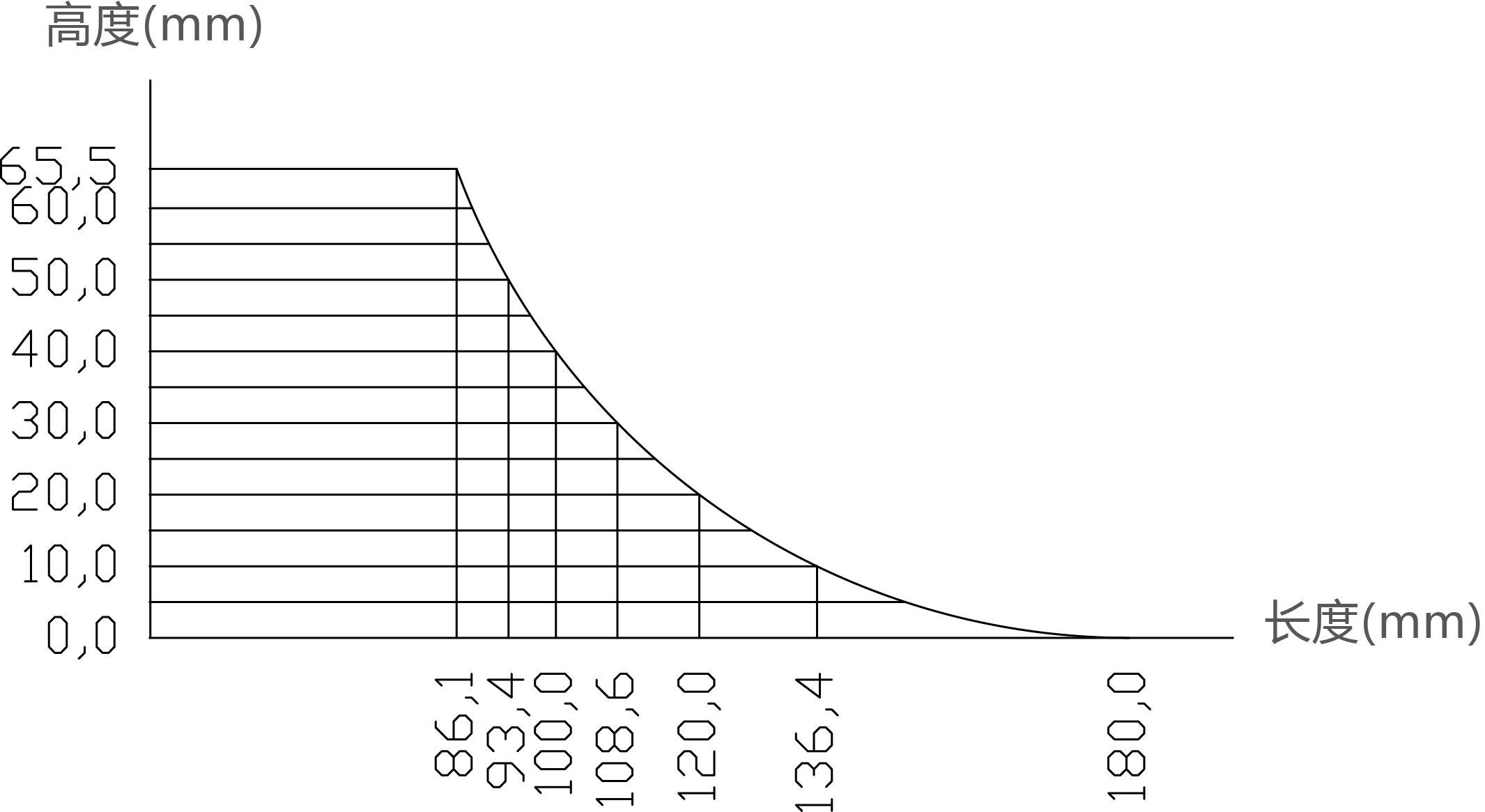 527486790c9b470949d628ca75c23a23_20200221135318_54623.png 527486790c9b470949d628ca75c23a23_20200221135318_54623.png