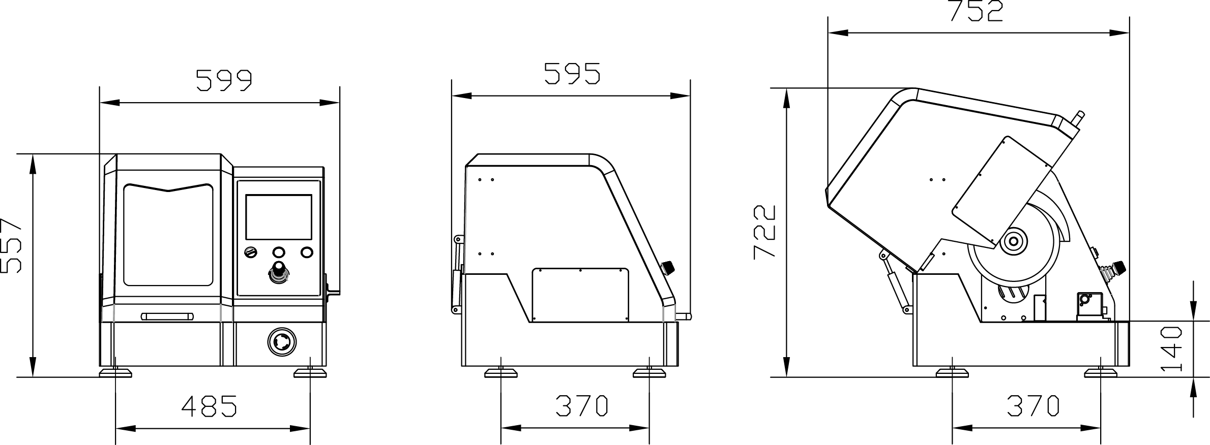 8995b5a385cede42be4c06c8ff54b621_20200221135319_27594.png 8995b5a385cede42be4c06c8ff54b621_20200221135319_27594.png