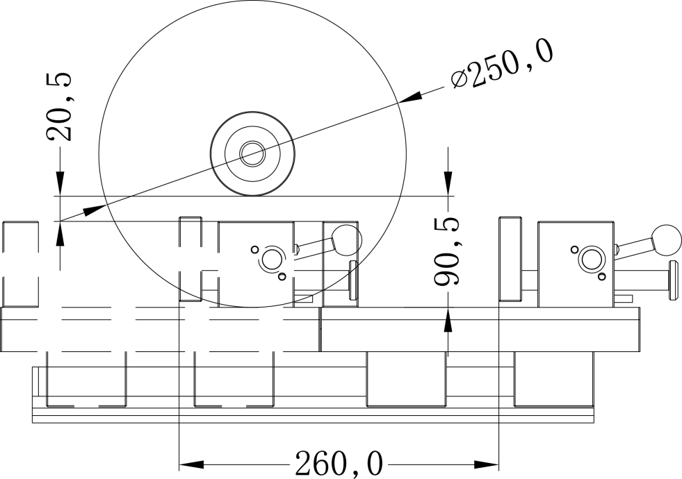 4f4c0bea5c3d946b2f8c1a731592a0f5_20200221135320_52063.png 4f4c0bea5c3d946b2f8c1a731592a0f5_20200221135320_52063.png