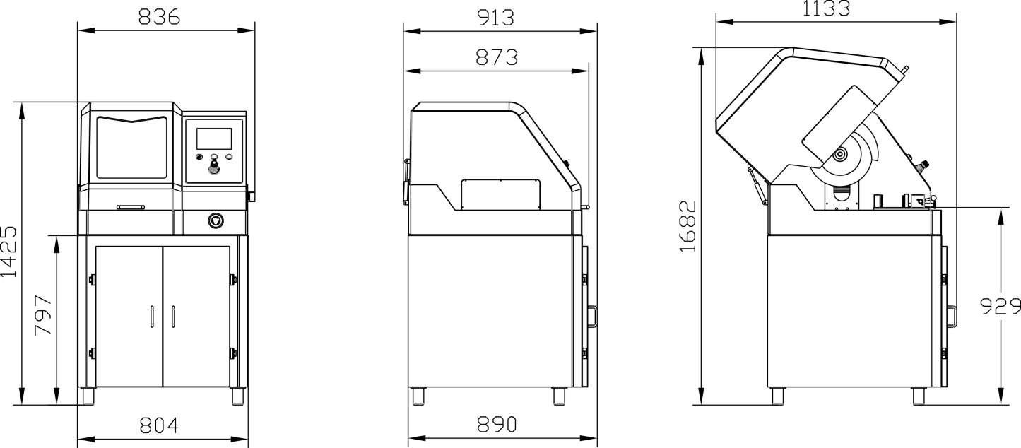 168abc74120a3a73451db79f8b0ddfab_20200221135321_94380.png 168abc74120a3a73451db79f8b0ddfab_20200221135321_94380.png