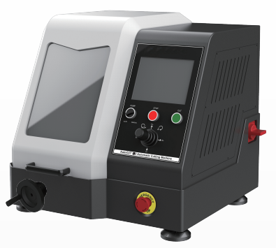 862f47734e2d3d68b76a10395cf56c40_5e4f72a639387.png 862f47734e2d3d68b76a10395cf56c40_5e4f72a639387.png