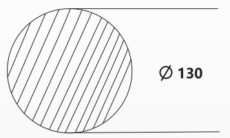 784bb54a28d1b08837a921687bf68f97_20200221125117_67027.png 784bb54a28d1b08837a921687bf68f97_20200221125117_67027.png