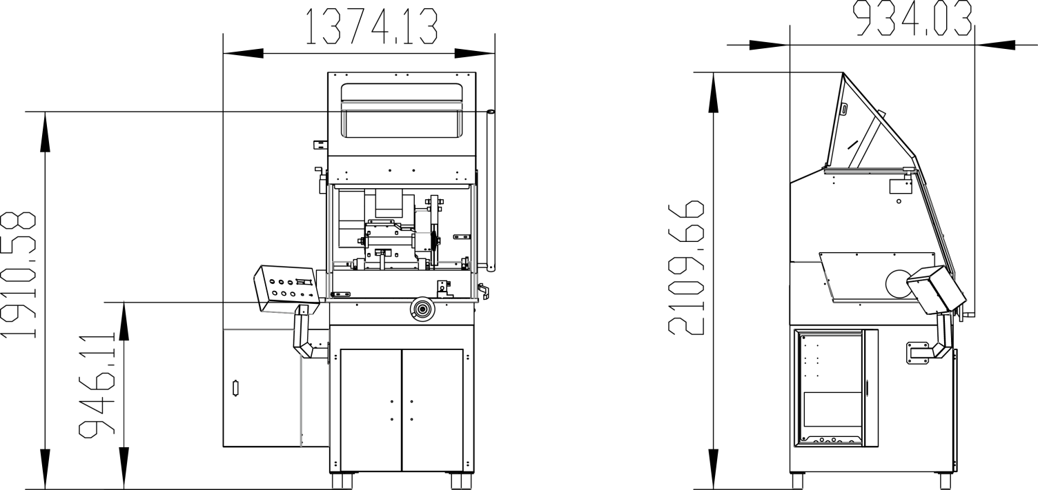 c27d135ac22ec2ccfd4b7dc3d402c0e7_20200221125118_89571.png c27d135ac22ec2ccfd4b7dc3d402c0e7_20200221125118_89571.png