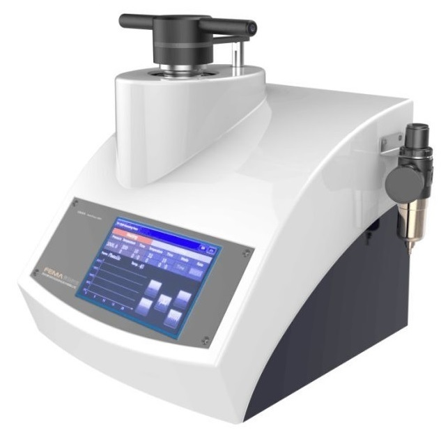 454c70006c8d54721c9bd91779dc25dc_20200208114028_25636.png 454c70006c8d54721c9bd91779dc25dc_20200208114028_25636.png