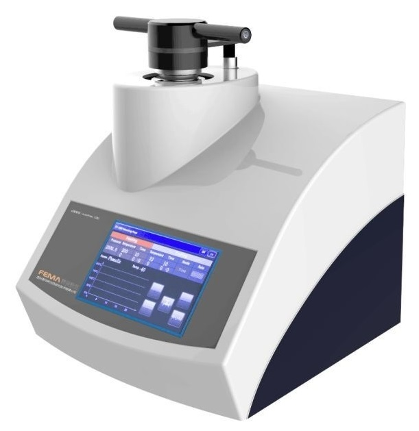 45ac97a65de1ad64914a05e49a6f15b8_20200208114028_39152.png 45ac97a65de1ad64914a05e49a6f15b8_20200208114028_39152.png