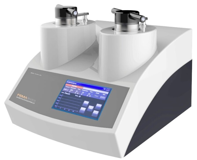 2242894d244abac0d048ac2f7be20717_20200208114028_42390.png 2242894d244abac0d048ac2f7be20717_20200208114028_42390.png