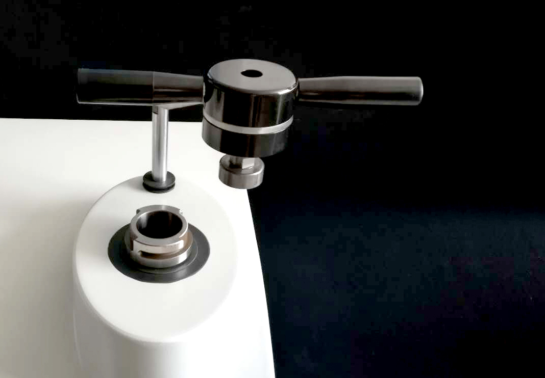 28908e9140e27550fcb294a1ed6c1850_20200219143925_54697.jpg 28908e9140e27550fcb294a1ed6c1850_20200219143925_54697.jpg