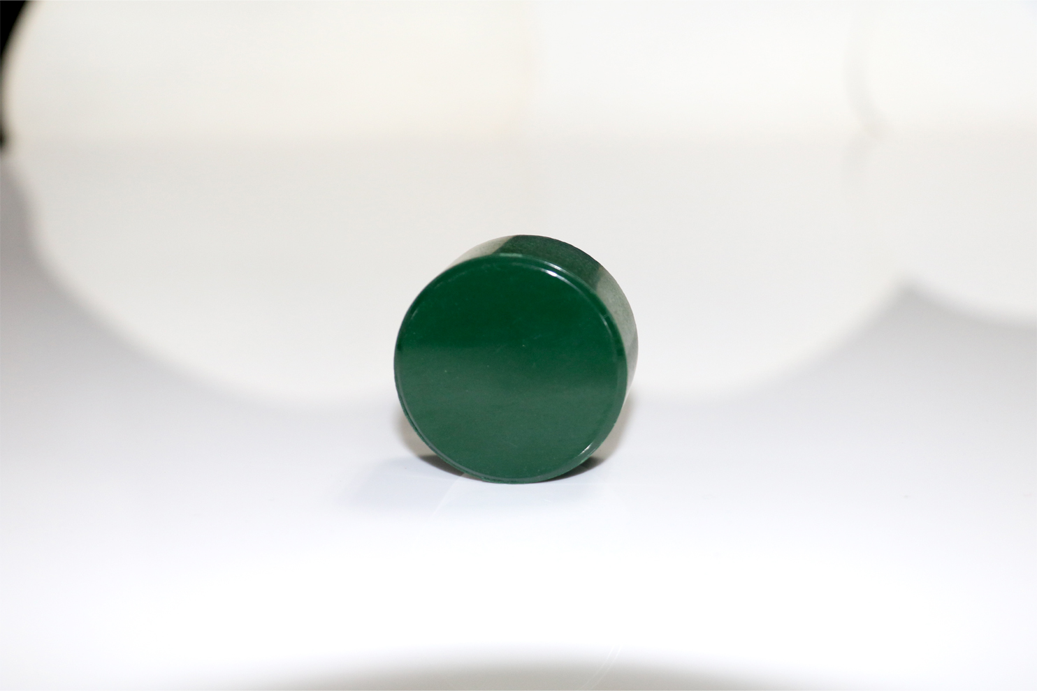 cf671c50772bc1366eaae212fa8d5912_20200219143924_76538.jpg cf671c50772bc1366eaae212fa8d5912_20200219143924_76538.jpg