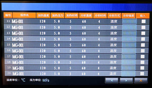 20200219144155_41508.jpg 20200219144155_41508.jpg