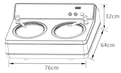 8de395b81aab3e325c776f86d5512643_20200218162951_71778.png 8de395b81aab3e325c776f86d5512643_20200218162951_71778.png