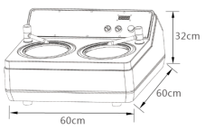 46dfe37b83faf895be7faa76c32fb583_20200218162944_85297.png 46dfe37b83faf895be7faa76c32fb583_20200218162944_85297.png