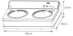 2023070337264973.png 2023070337264973.png