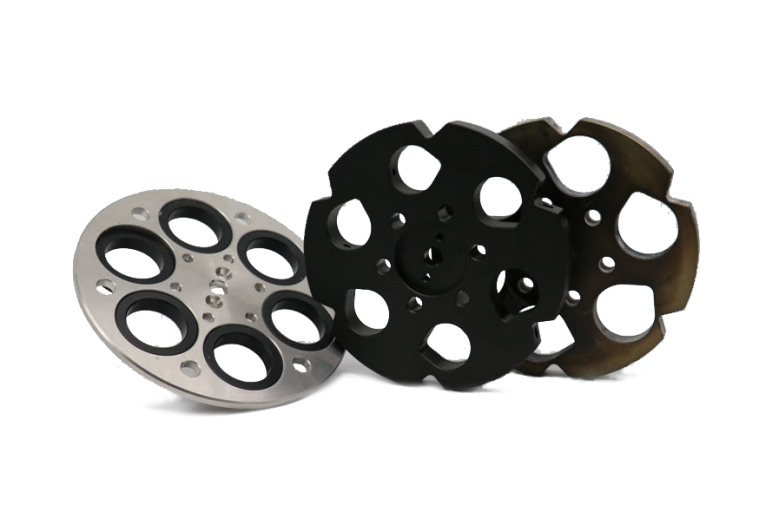 557b1246a649836ab22a0e6b3b13cc79_20200219135543_91021.png 557b1246a649836ab22a0e6b3b13cc79_20200219135543_91021.png