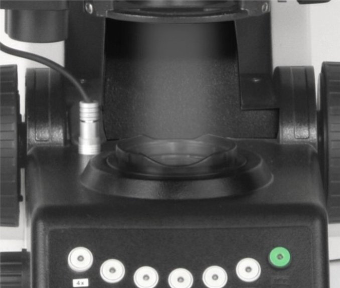 0bd564fb832f182bc0c53f5469edbd7c_20200211144848_72333.png 0bd564fb832f182bc0c53f5469edbd7c_20200211144848_72333.png