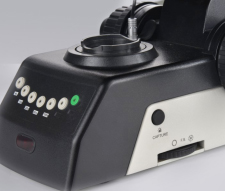 a8a2eee68da5dd3fa27274b266610926_20200211150301_36416.jpg a8a2eee68da5dd3fa27274b266610926_20200211150301_36416.jpg