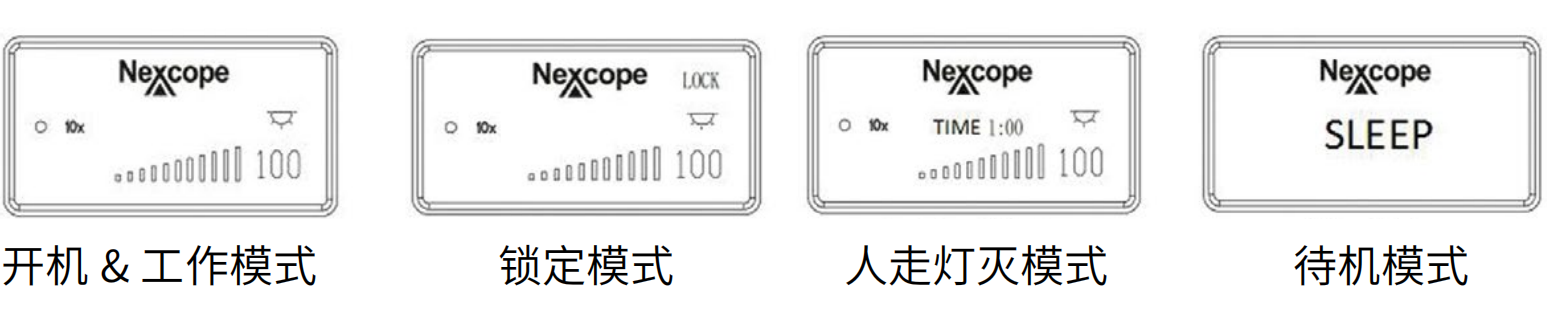 f0c55cad4a450717d073bb69c5d7813e_20200211125624_81004.png f0c55cad4a450717d073bb69c5d7813e_20200211125624_81004.png