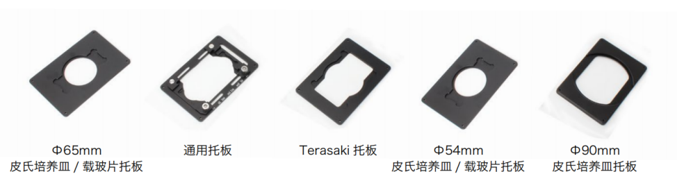 ccea7e57f92a848c385381d9977e747c_20200211130028_40281.png ccea7e57f92a848c385381d9977e747c_20200211130028_40281.png