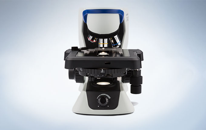 c628f37c68c9c21a176f43243cb6af97_20200213162818_33799.jpg c628f37c68c9c21a176f43243cb6af97_20200213162818_33799.jpg