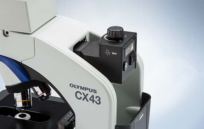 38be40d53787094550b1568e4170c133_20200213162934_80768.jpg 38be40d53787094550b1568e4170c133_20200213162934_80768.jpg