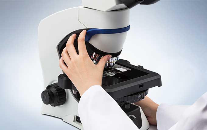 81d1171a37c05b749a82a64d64e186e0_20200213163008_19126.jpg 81d1171a37c05b749a82a64d64e186e0_20200213163008_19126.jpg