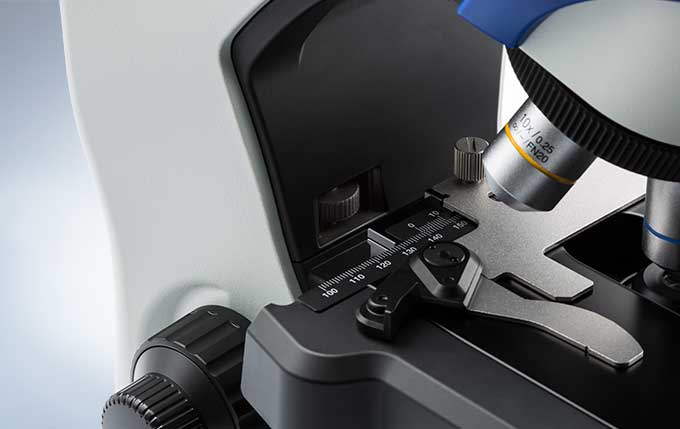 4110f1958db4720a145e9e4d1c8872de_20200213163110_15056.jpg 4110f1958db4720a145e9e4d1c8872de_20200213163110_15056.jpg