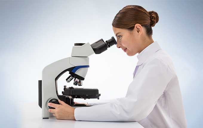 b90a632e69247c1d15dc510c1ef0aff9_20200213163032_19220.jpg b90a632e69247c1d15dc510c1ef0aff9_20200213163032_19220.jpg