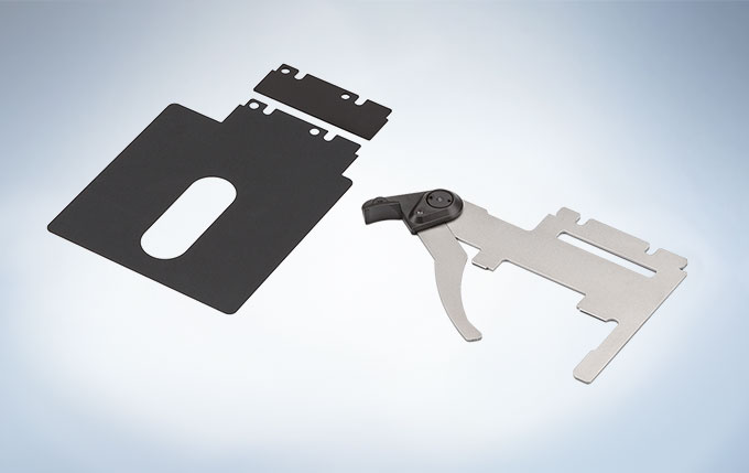 45dfdf1dcae8bd940b38adb4d4ed6539_20200213160026_61984.jpg 45dfdf1dcae8bd940b38adb4d4ed6539_20200213160026_61984.jpg