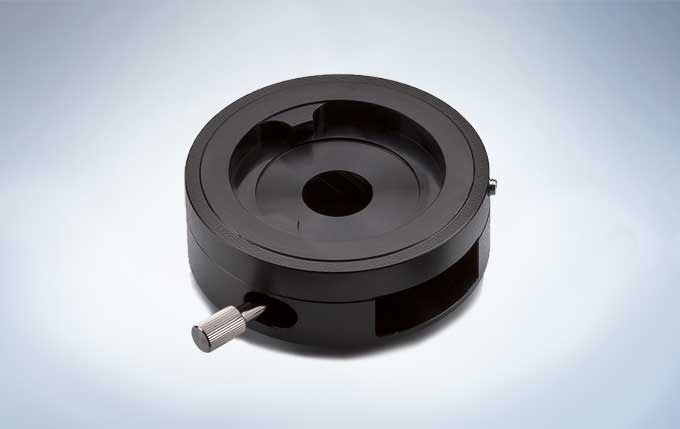 d76268899d86dafc4653cdb72ae020ff_20200213163915_14888.jpg d76268899d86dafc4653cdb72ae020ff_20200213163915_14888.jpg