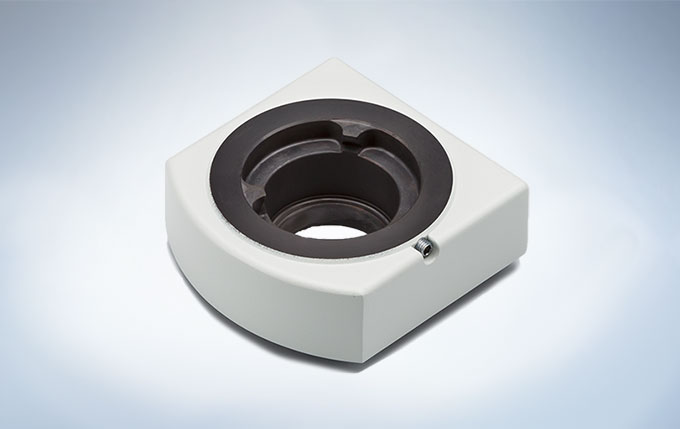 77ae684c7d2b2b79fb6442931d2567dd_20200213163924_95185.jpg 77ae684c7d2b2b79fb6442931d2567dd_20200213163924_95185.jpg