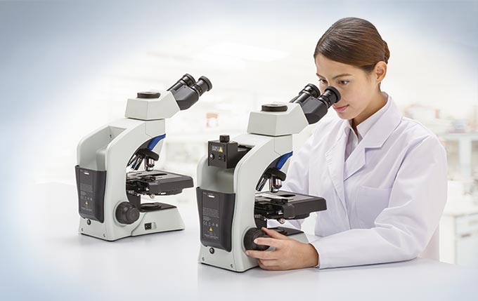 CX33���ְ�˹������΢��