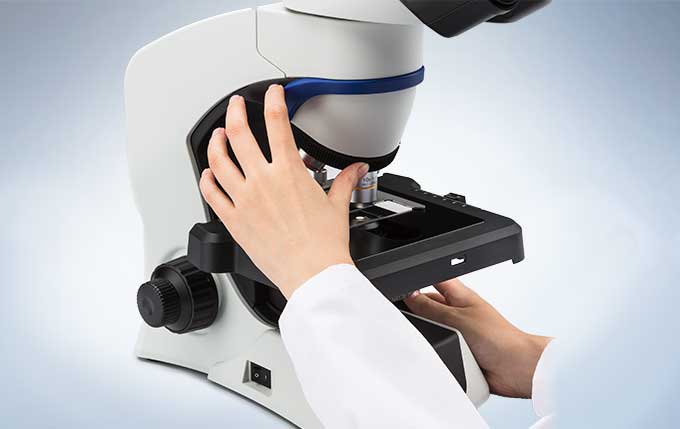 00063c567ebcdfd0118a131980501fae_20200213155922_86588.jpg 00063c567ebcdfd0118a131980501fae_20200213155922_86588.jpg