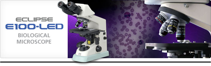 E100?������΢��