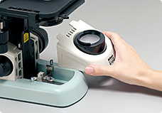 fffc5cf6567685d085cfcf98398c7b1a_20200213124335_91567.jpg fffc5cf6567685d085cfcf98398c7b1a_20200213124335_91567.jpg