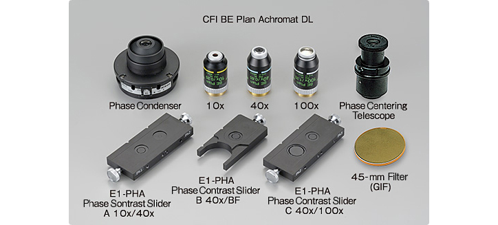 6bca327b4c6e4cddad3c903ef51c5a98_20200213124407_36172.jpg 6bca327b4c6e4cddad3c903ef51c5a98_20200213124407_36172.jpg