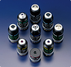 395777e0d6e354ca6bf1a935fc307b99_20200213124424_14691.jpg 395777e0d6e354ca6bf1a935fc307b99_20200213124424_14691.jpg