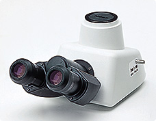 207616d6084dbfeb74c72e7b5761f5c7_20200213124440_55697.jpg 207616d6084dbfeb74c72e7b5761f5c7_20200213124440_55697.jpg