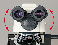 7a654d7f32e87e5f46581e61b32321c6_20200213124456_50415.jpg 7a654d7f32e87e5f46581e61b32321c6_20200213124456_50415.jpg