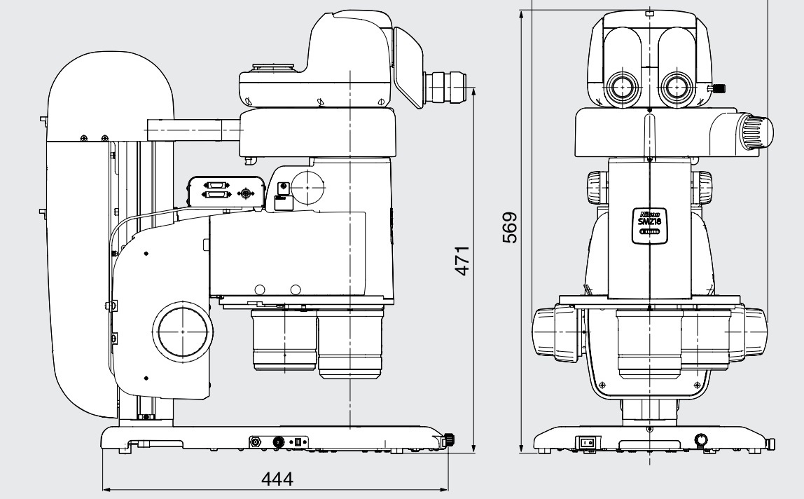 441c784af86427836c356ca3266e73f4_20200214133916_58356.jpg 441c784af86427836c356ca3266e73f4_20200214133916_58356.jpg