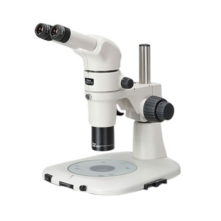 ������΢��ԭ����Ӧ�ô����